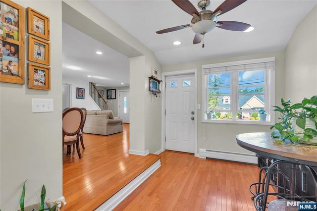 519 Ryeside Avenue, New Milford, NJ 07646