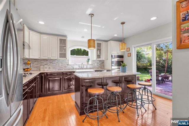 519 Ryeside Avenue, New Milford, NJ 07646