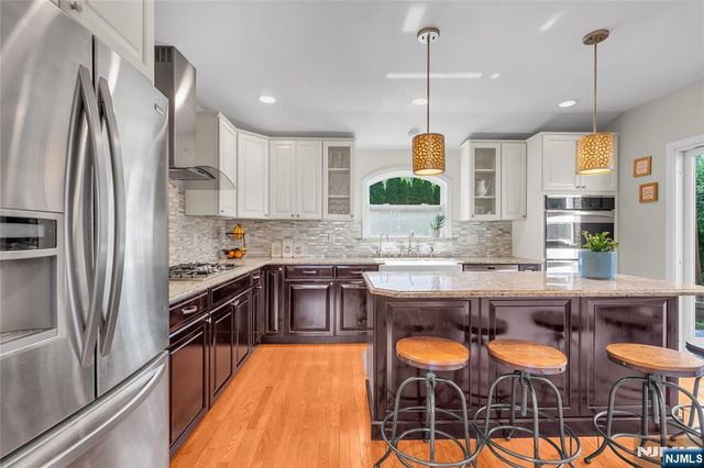 519 Ryeside Avenue, New Milford, NJ 07646