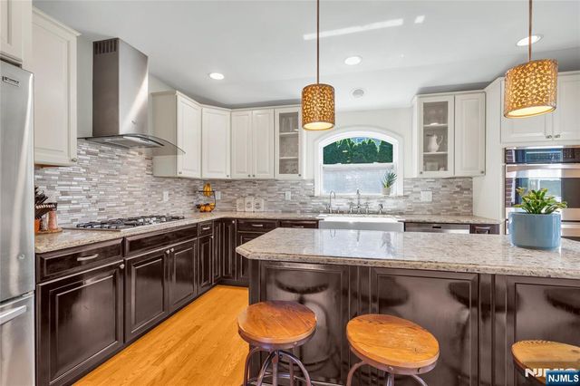 519 Ryeside Avenue, New Milford, NJ 07646