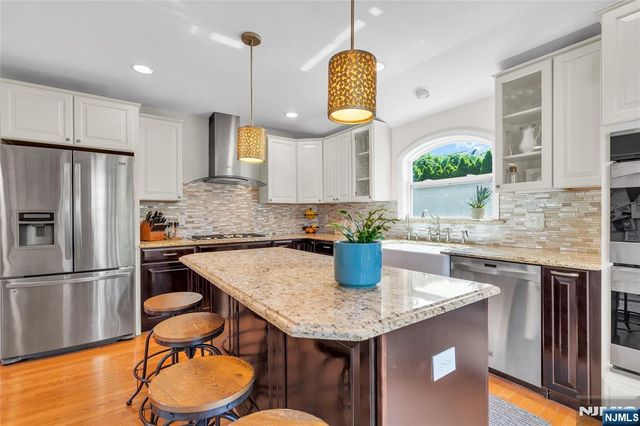 519 Ryeside Avenue, New Milford, NJ 07646