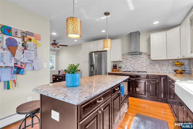 519 Ryeside Avenue, New Milford, NJ 07646