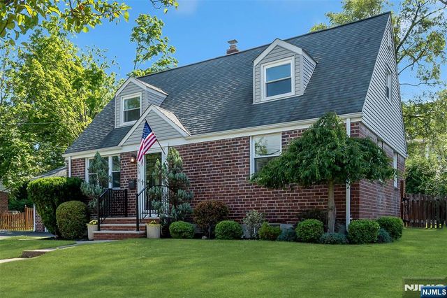 519 Ryeside Avenue, New Milford, NJ 07646