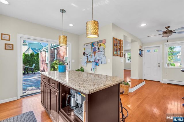 519 Ryeside Avenue, New Milford, NJ 07646