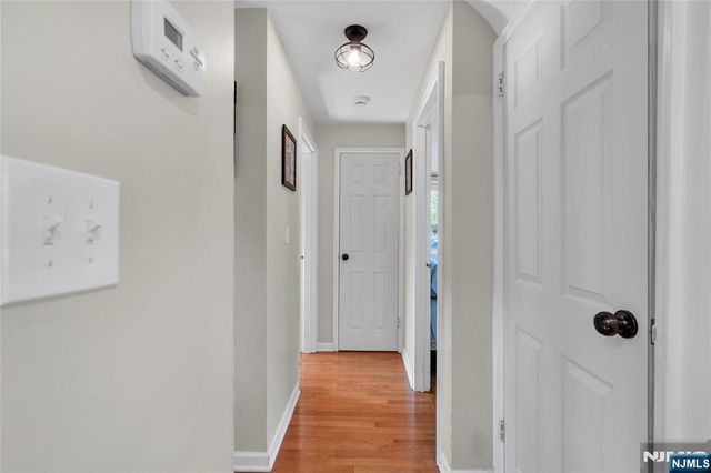 519 Ryeside Avenue, New Milford, NJ 07646