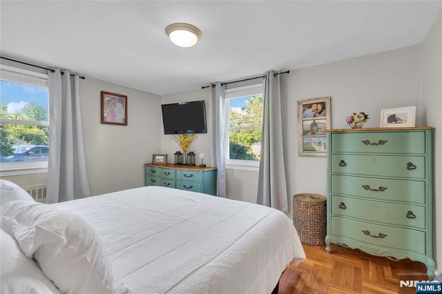 519 Ryeside Avenue, New Milford, NJ 07646