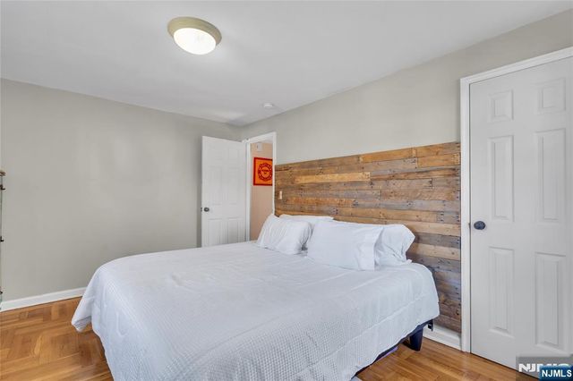 519 Ryeside Avenue, New Milford, NJ 07646