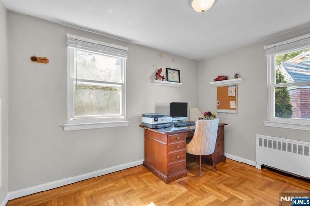 519 Ryeside Avenue, New Milford, NJ 07646