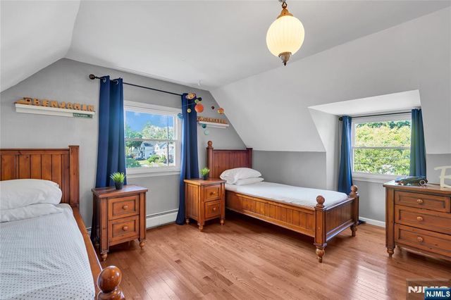 519 Ryeside Avenue, New Milford, NJ 07646