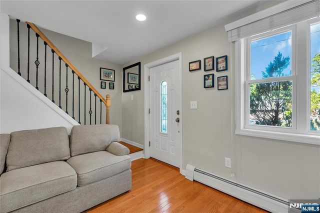 519 Ryeside Avenue, New Milford, NJ 07646