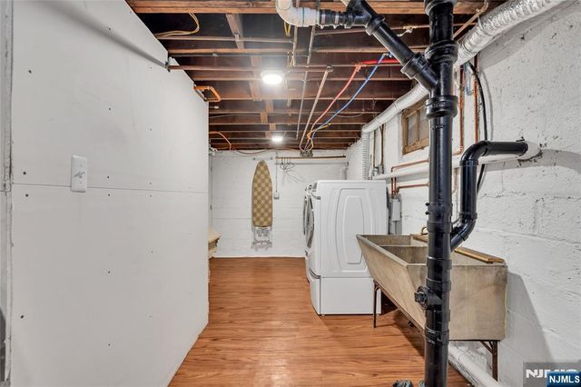 519 Ryeside Avenue, New Milford, NJ 07646