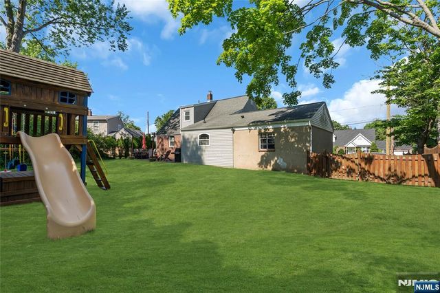 519 Ryeside Avenue, New Milford, NJ 07646