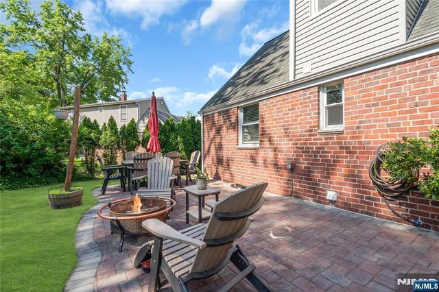 519 Ryeside Avenue, New Milford, NJ 07646