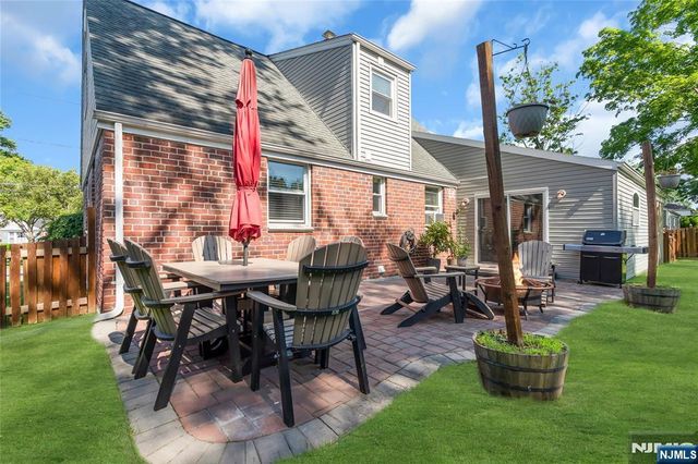 519 Ryeside Avenue, New Milford, NJ 07646