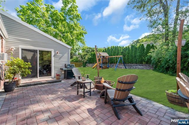 519 Ryeside Avenue, New Milford, NJ 07646