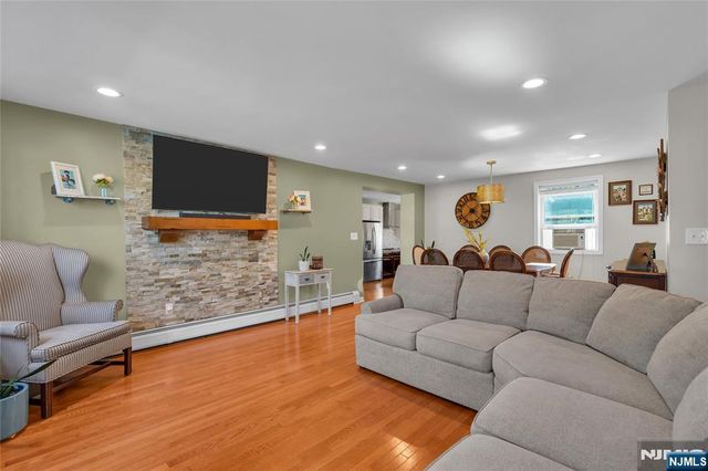 519 Ryeside Avenue, New Milford, NJ 07646