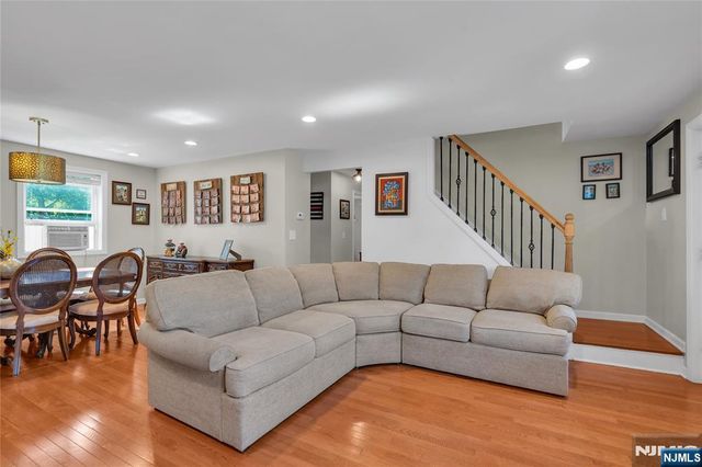 519 Ryeside Avenue, New Milford, NJ 07646