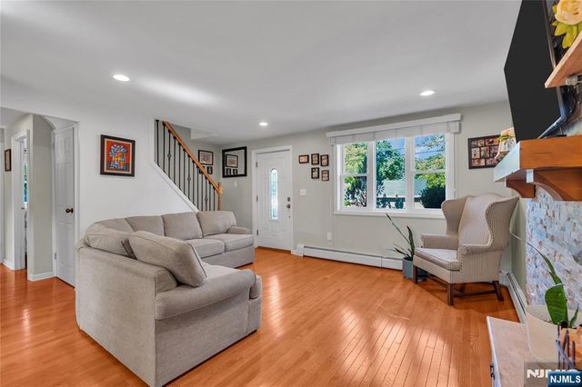 519 Ryeside Avenue, New Milford, NJ 07646