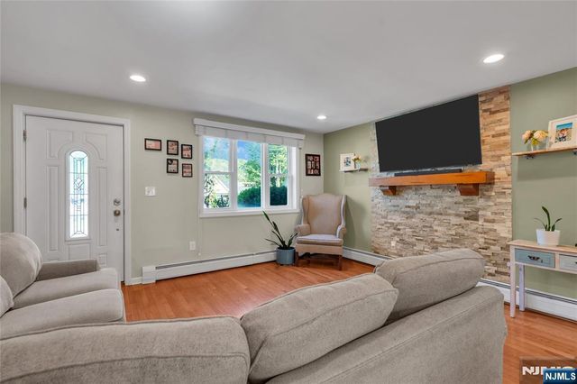 519 Ryeside Avenue, New Milford, NJ 07646