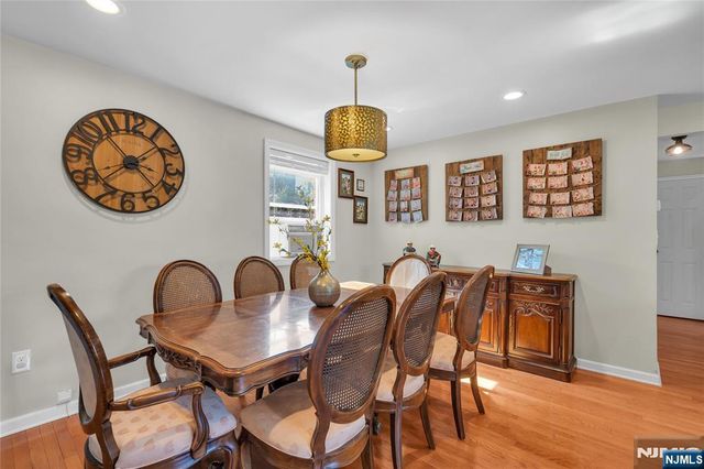 519 Ryeside Avenue, New Milford, NJ 07646