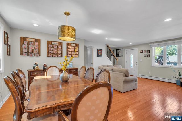 519 Ryeside Avenue, New Milford, NJ 07646