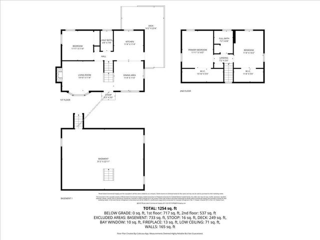 59 Spice Bush Trail, Narragansett, RI 02882