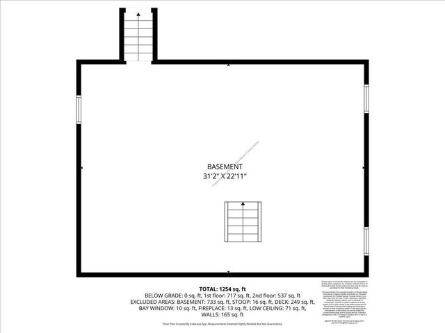 59 Spice Bush Trail, Narragansett, RI 02882