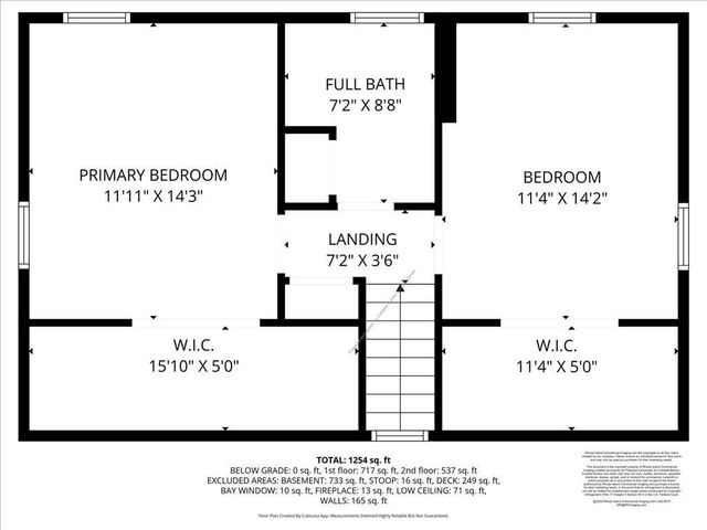 59 Spice Bush Trail, Narragansett, RI 02882