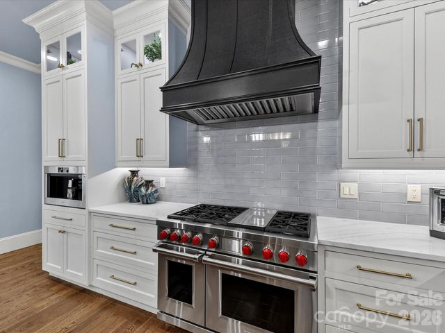 1526 Hawkstone Drive, Waxhaw, NC 28173