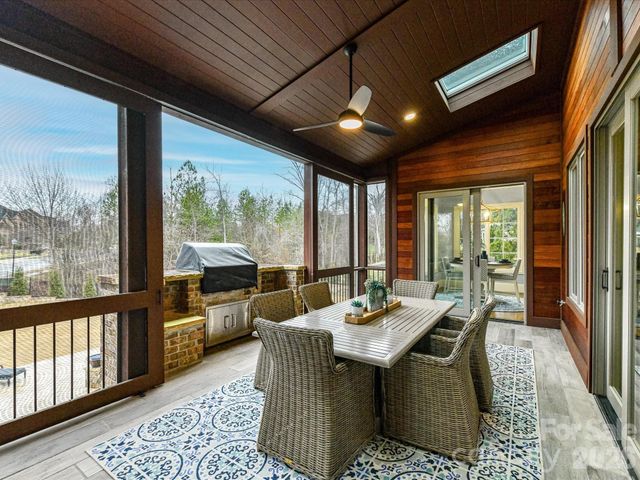 1526 Hawkstone Drive, Waxhaw, NC 28173