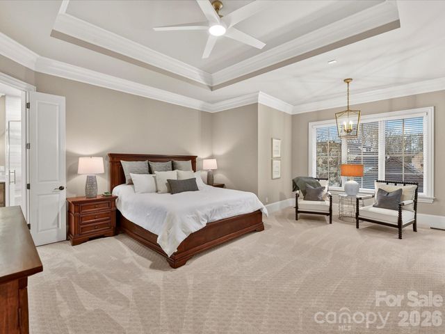 1526 Hawkstone Drive, Waxhaw, NC 28173