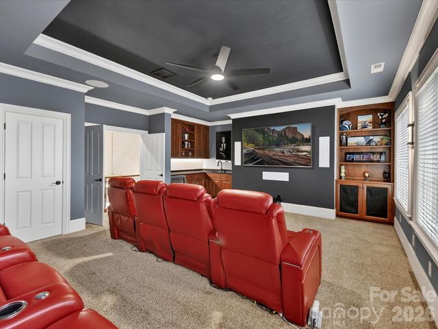 1526 Hawkstone Drive, Waxhaw, NC 28173