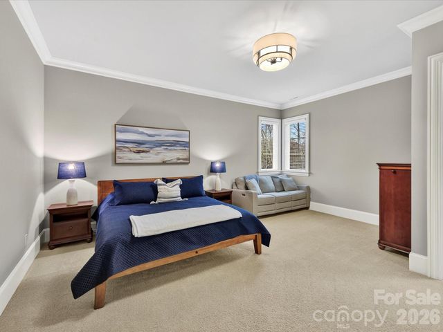 1526 Hawkstone Drive, Waxhaw, NC 28173