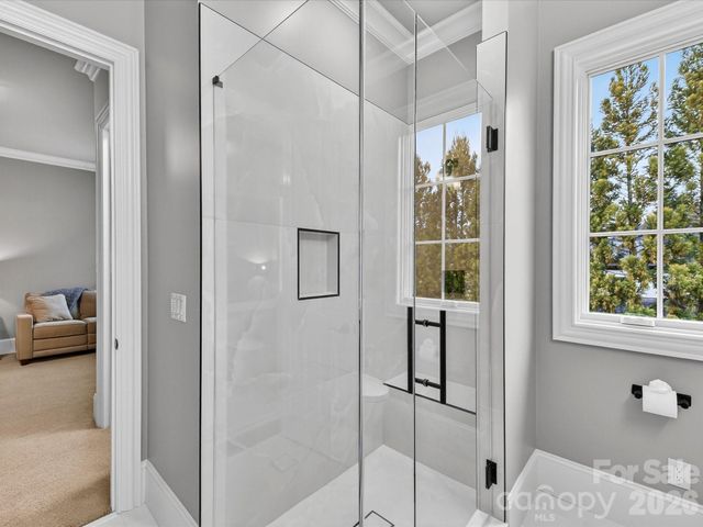 1526 Hawkstone Drive, Waxhaw, NC 28173