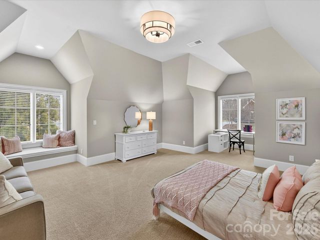 1526 Hawkstone Drive, Waxhaw, NC 28173