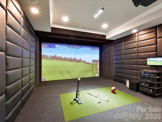 1526 Hawkstone Drive, Waxhaw, NC 28173