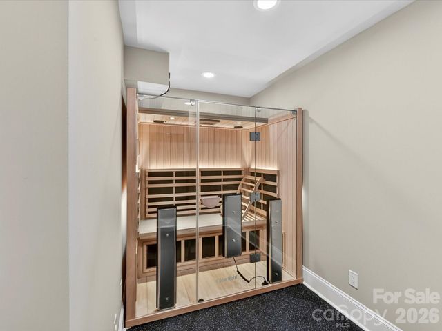 1526 Hawkstone Drive, Waxhaw, NC 28173