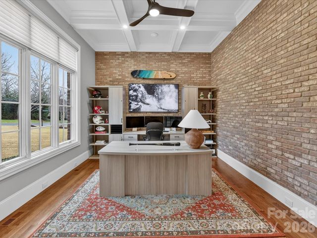 1526 Hawkstone Drive, Waxhaw, NC 28173