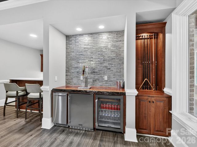 1526 Hawkstone Drive, Waxhaw, NC 28173