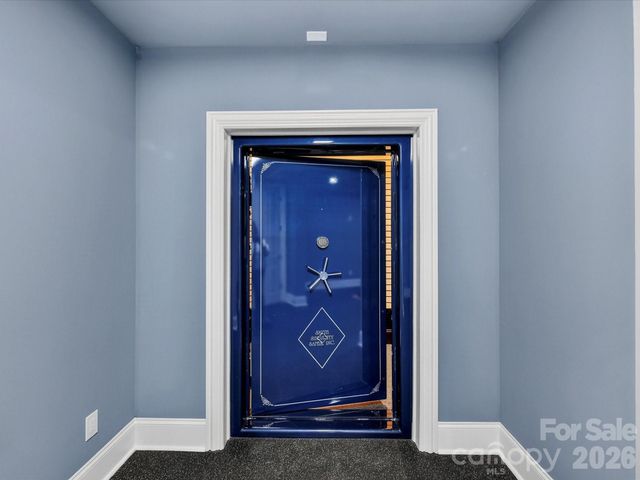 1526 Hawkstone Drive, Waxhaw, NC 28173