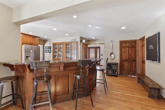 W318S3638 Perkins ROAD, Waukesha, WI 53189