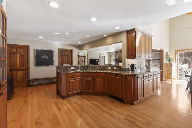 W318S3638 Perkins ROAD, Waukesha, WI 53189