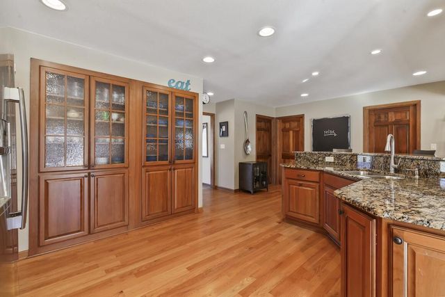 W318S3638 Perkins ROAD, Waukesha, WI 53189