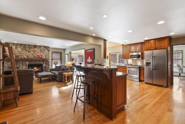 W318S3638 Perkins ROAD, Waukesha, WI 53189