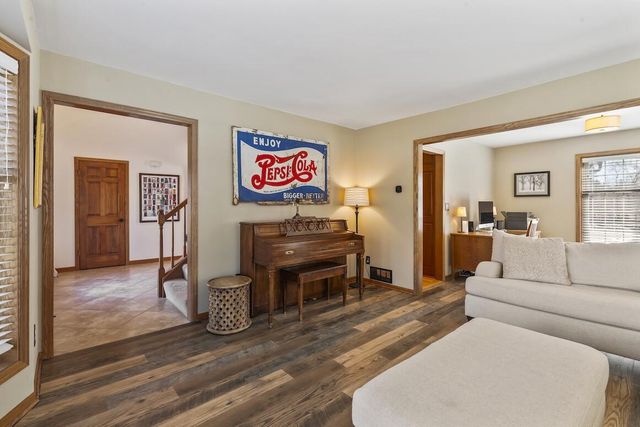 W318S3638 Perkins ROAD, Waukesha, WI 53189