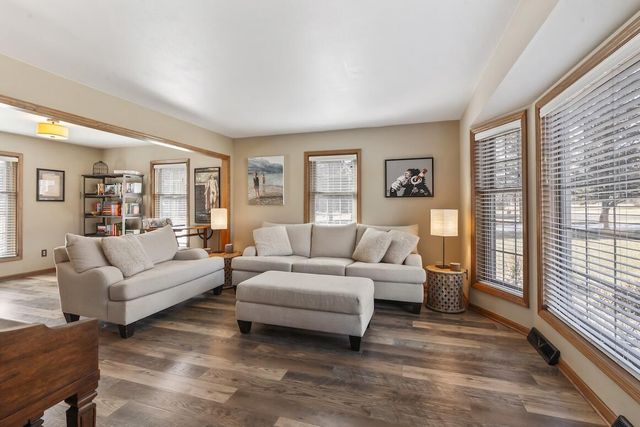 W318S3638 Perkins ROAD, Waukesha, WI 53189