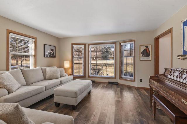 W318S3638 Perkins ROAD, Waukesha, WI 53189