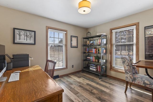 W318S3638 Perkins ROAD, Waukesha, WI 53189