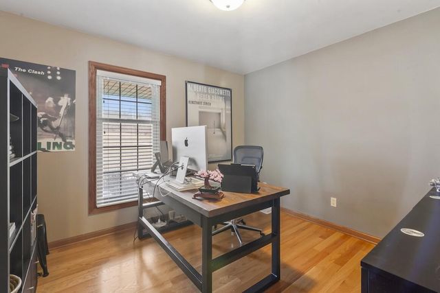 W318S3638 Perkins ROAD, Waukesha, WI 53189