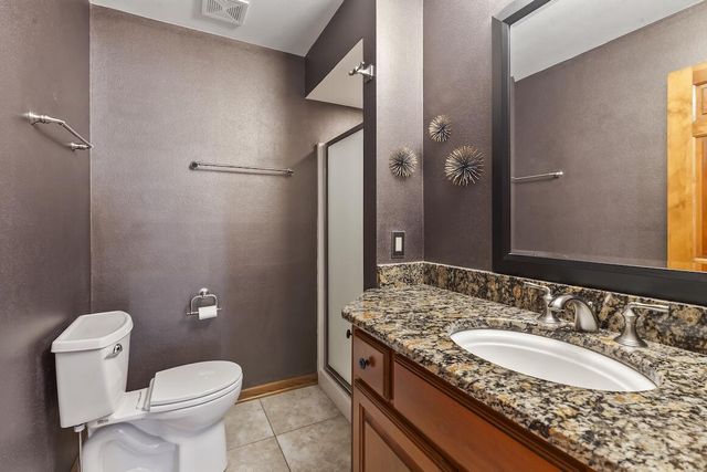 W318S3638 Perkins ROAD, Waukesha, WI 53189